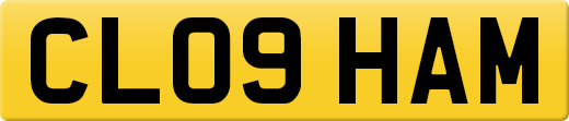 CL09HAM